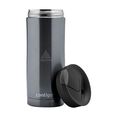 Logo trade ärikingi pilt: Contigo® Huron 470 ml termotass