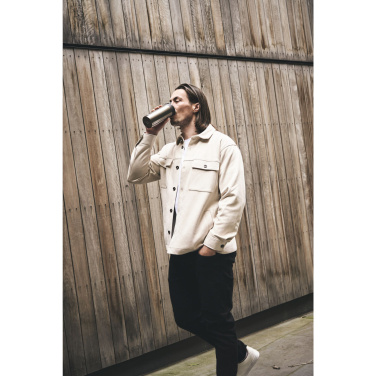 Logotrade reklaamtoote foto: Contigo® Huron 470 ml termotass