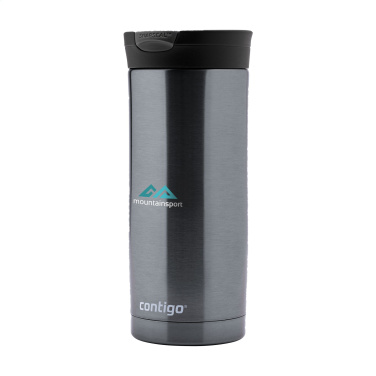 Logo trade firmakingituse pilt: Contigo® Huron 470 ml termotass