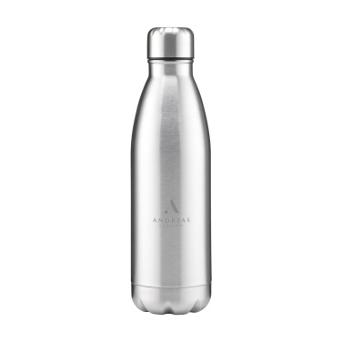 Logo trade ärikingi pilt: Topflask 790 ml ühe seinaga joogipudel