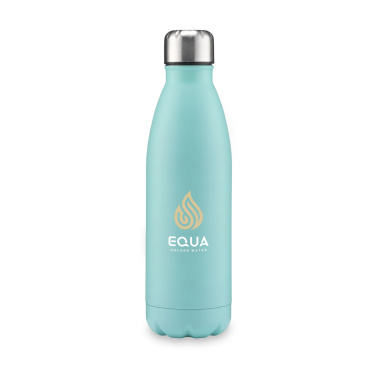 Logotrade firmakingid pilt: Topflask 790 ml ühe seinaga joogipudel