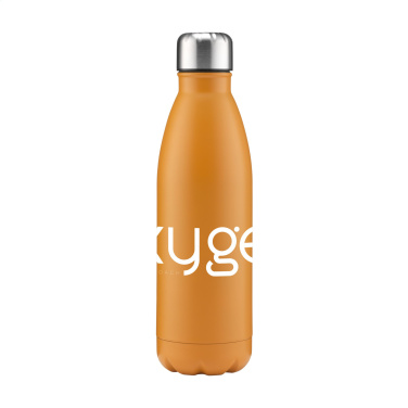 Logotrade meened pilt: Topflask 790 ml ühe seinaga joogipudel