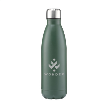 Logo trade meene pilt: Topflask 790 ml ühe seinaga joogipudel