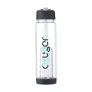 Logotrade ärikingid pilt: Fruitfuse Bottle 700 ml joogipudel