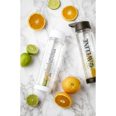 Logo trade firmakingituse pilt: Fruitfuse Bottle 700 ml joogipudel