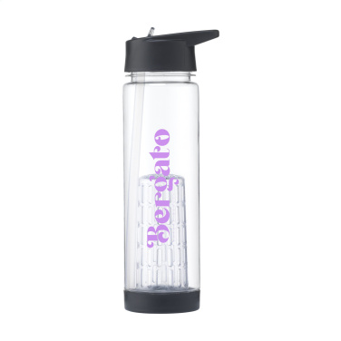 Logotrade meened pilt: Fruitfuse Bottle 700 ml joogipudel