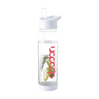 Logotrade firmakingid pilt: Fruitfuse Bottle 700 ml joogipudel