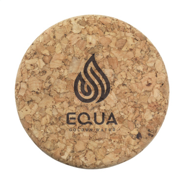 Logotrade firmakingituse foto: EcoBottle 650 ml taimepõhine – valmistatud EL-is