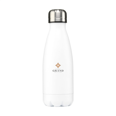 Logotrade reklaamtooted pilt: Topflask RCS 500 ml ühe seinaga joogipudel