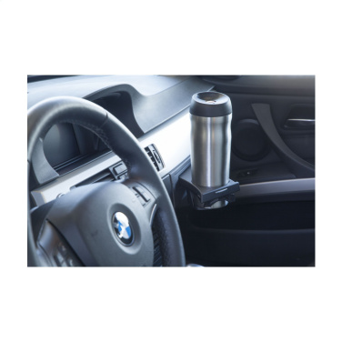 Logo trade firmakingi pilt: Thermoboost RCS 450 ml termotass