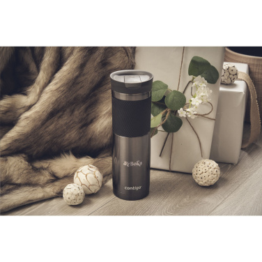 Logotrade meene foto: Contigo® Byron Extra Large 720 ml termotass