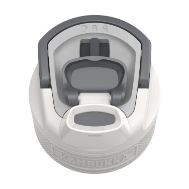 Logo trade ärikingituse pilt: Kambukka® Elton Insulated 600 ml joogipudel