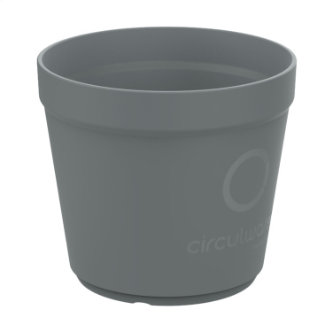 Logotrade firmakingitused pilt: CirculCup joogitops 200 ml