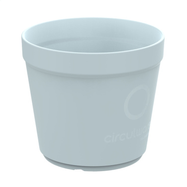 Logotrade reklaamtooted pilt: CirculCup joogitops 200 ml