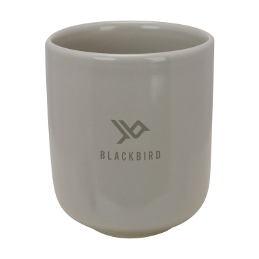 Logotrade reklaamkingid pilt: Cadiz Ivory 350 ml joogitops
