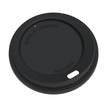 Logo trade reklaamtooted foto: Kohvikruus Hazel 200 ml