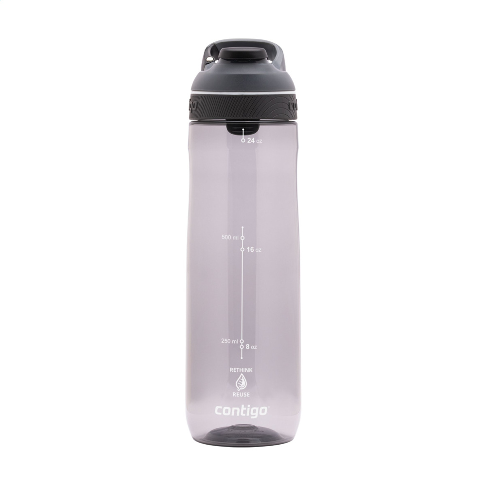 Logotrade reklaamkingitused pilt: Contigo® Cortland Tritan™ Renew Eastmanilt 720 ml