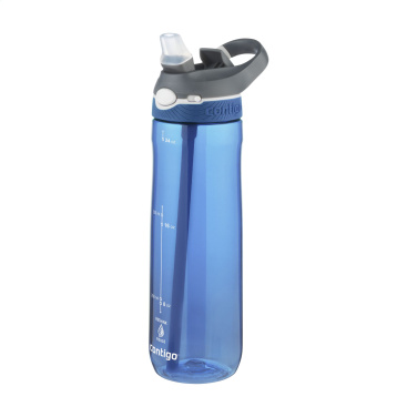 Logotrade ärikingitused pilt: Contigo® Ashland Tritan™ Renew Eastmanilt 720 ml