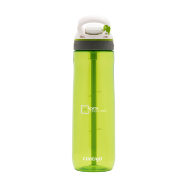 Logotrade ärikingi foto: Contigo® Ashland Tritan™ Renew Eastmanilt 720 ml