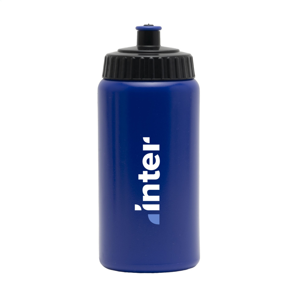 Logo trade reklaamkingi pilt: Sugarcane Bio Bidon 500 ml joogipudel