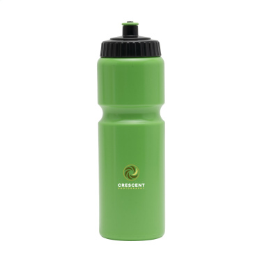 Logotrade meene foto: Sugarcane Bio Bidon 750 ml joogipudel