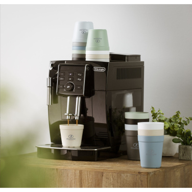 Logo trade ärikingi pilt: CirculCup kaas 300 ml