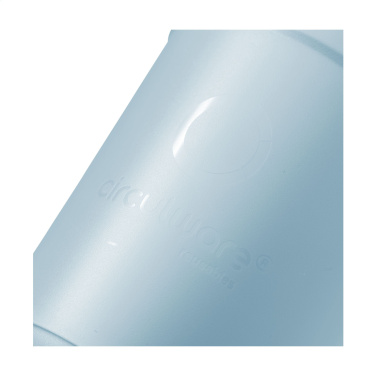 Logotrade reklaamkingituse foto: CirculCup kaas 200 ml