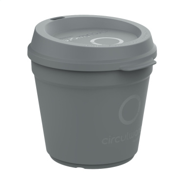 Logo trade meene pilt: CirculCup kaas 200 ml