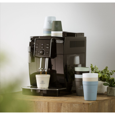 Logo trade meene pilt: CirculCup 80 ml