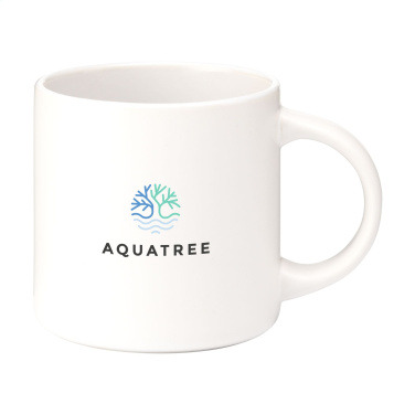 Logo trade meened foto: Coppa kruus 330 ml