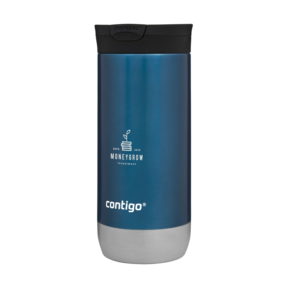 Logotrade firmakingid pilt: Contigo® Huron 2.0 470 ml termotass