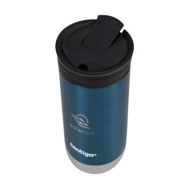 Logo trade reklaamtooted foto: Contigo® Huron 2.0 470 ml termotass