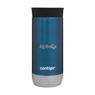 Logo trade firmakingituse pilt: Contigo® Huron 2.0 470 ml termotass