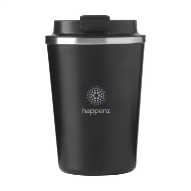 Logotrade ärikingi foto: Kaffi RCS Recycled Coffee Mug 300 ml termotass