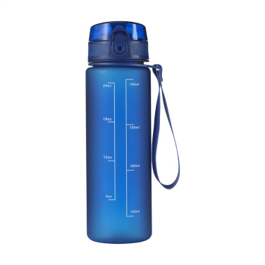 Logotrade ärikingituse foto: Hailey pudel 750 ml