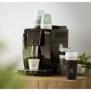 Logo trade ärikingi pilt: CirculCup IML 400 ml