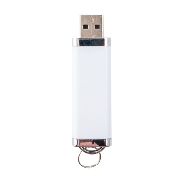Logotrade firmakingituse foto: USB Talent laost 16 GB