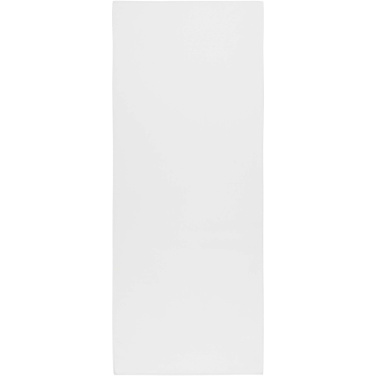 Logotrade ärikingid pilt: Althea spordirätik 30x80 cm