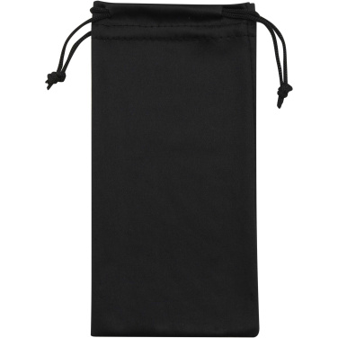 Logo trade meene pilt: GazeGuard sinist valgust blokeerivad prillid