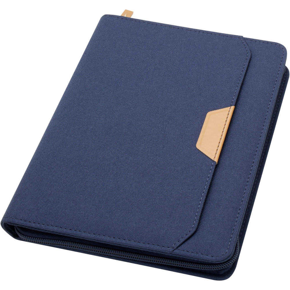 Logotrade ärikingitused pilt: Nomumi A5 mapp