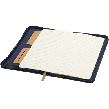Logotrade meened pilt: Nomumi A5 mapp