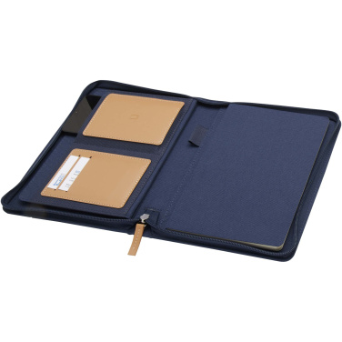 Logotrade ärikingitused pilt: Nomumi A5 mapp