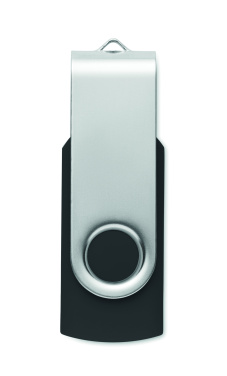 Logotrade meene foto: 16 GB USB-mälupulk 3.0 C-tüüp