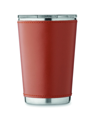 Logotrade firmakingi foto: TUMLADO termoskruus 350 ml