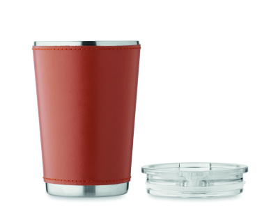 Logotrade firmakingi foto: TUMLADO termoskruus 350 ml