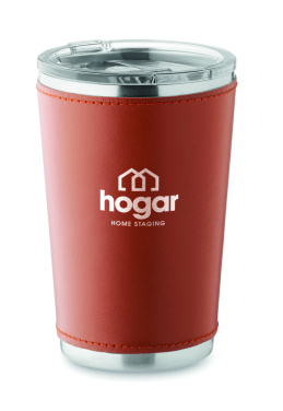 Logotrade meene foto: TUMLADO termoskruus 350 ml