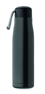 Logotrade meene foto: CORDLE termospudel 500 ml