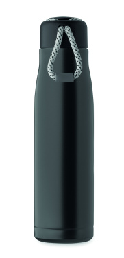 Logo trade ärikingituse pilt: CORDLE termospudel 500 ml