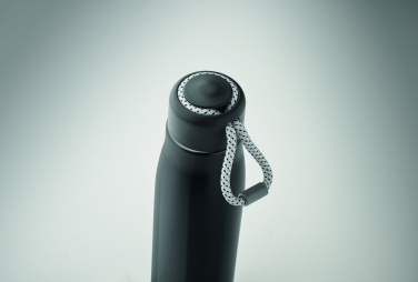Logo trade firmakingituse pilt: CORDLE termospudel 500 ml