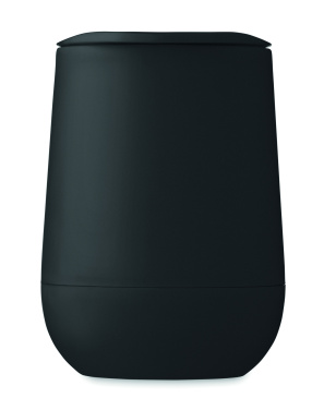 Logo trade reklaamkingi pilt: GO PP topeltseinaga termostops 300 ml